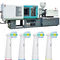Máquina de moldagem por injecção de bakelita de 100 - 300MPa Sistema de accionamento hidráulico