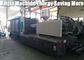 Máquina moldando plástica hidráulica de 120 toneladas, máquina moldando 57kw da injeção de L&amp;T