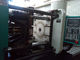 Máquina da modelação por injeção da baquelite para o CE especial ISO9001 dos produtos da cozinha alistado