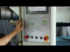 Máquina de moldagem por injecção hidráulica Máquina de injecção de espuma de poliuretano de alta pressão