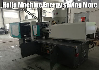 Máquina automática completa da modelação por injeção, máquina moldando da injeção Thermoset