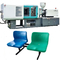 máquina de molde plástica da cadeira de 25-80mm para a fabricação profissional