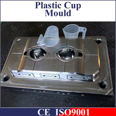 Maquinaria do pó da baquelite da máquina da modelação por injeção do PLC PID