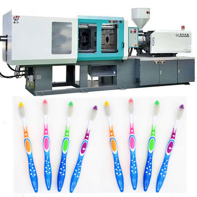 Máquina de Fabricação de Agulhas de Seringa de 1 ml a 50 ml de Tamanhos com e 220V/380V de Voltagem