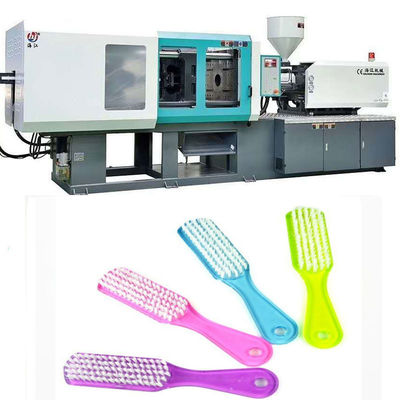 0.6-0.8Mpa Máquina de fabricação de seringas de aço inoxidável