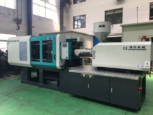 linha de produção plástica clara dos recipientes do molde do armazenamento do fabricante da máquina da modelação por injeção de caixa de sapata no custo de ningbo