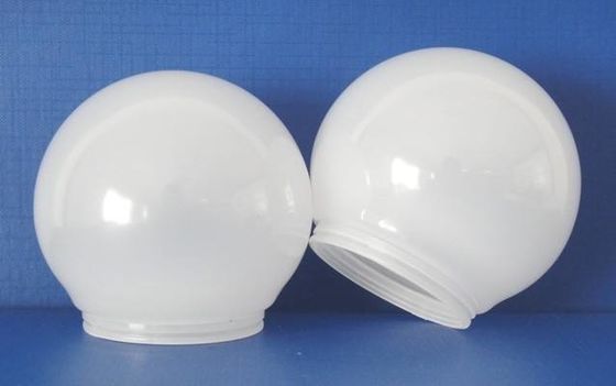 Máquina de molde 7800KN do sopro da injeção da tampa da ampola do diodo emissor de luz que aperta a força