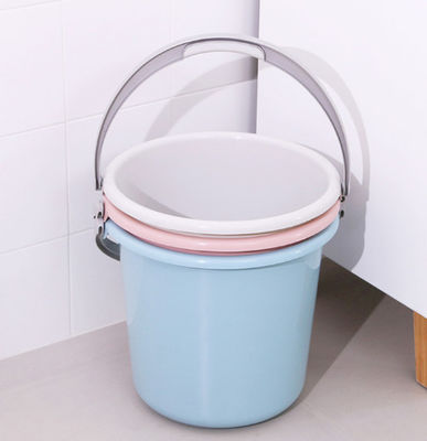 CE industrial ISO9001 da máquina da modelação por injeção da baquelite da boa estabilidade alistado